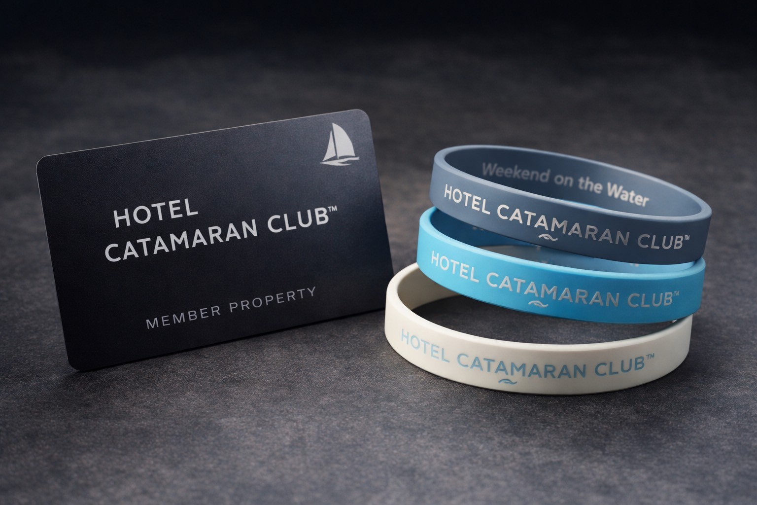 tent at the field during night