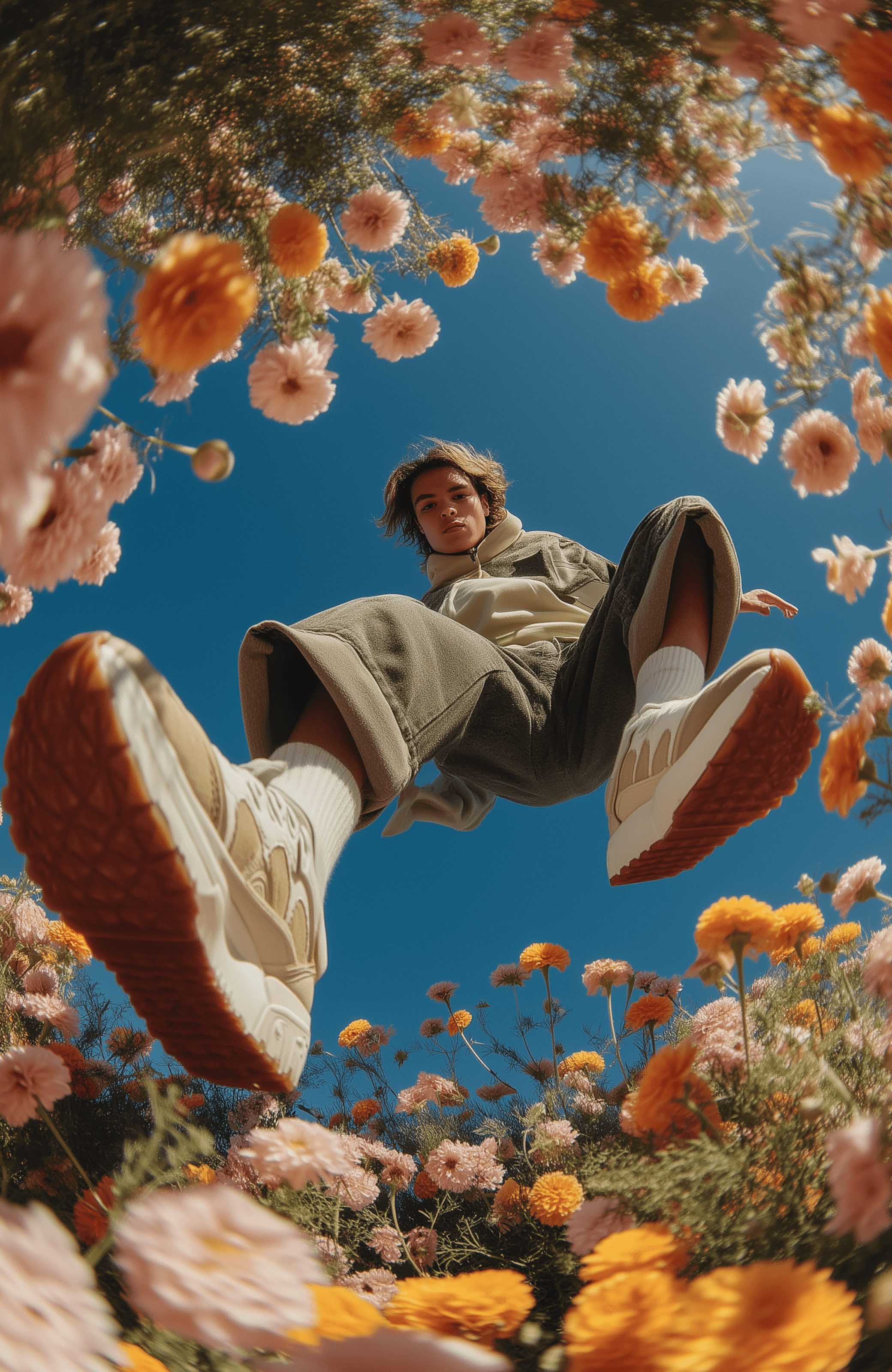 ~ ui components widgets flight booking app ~