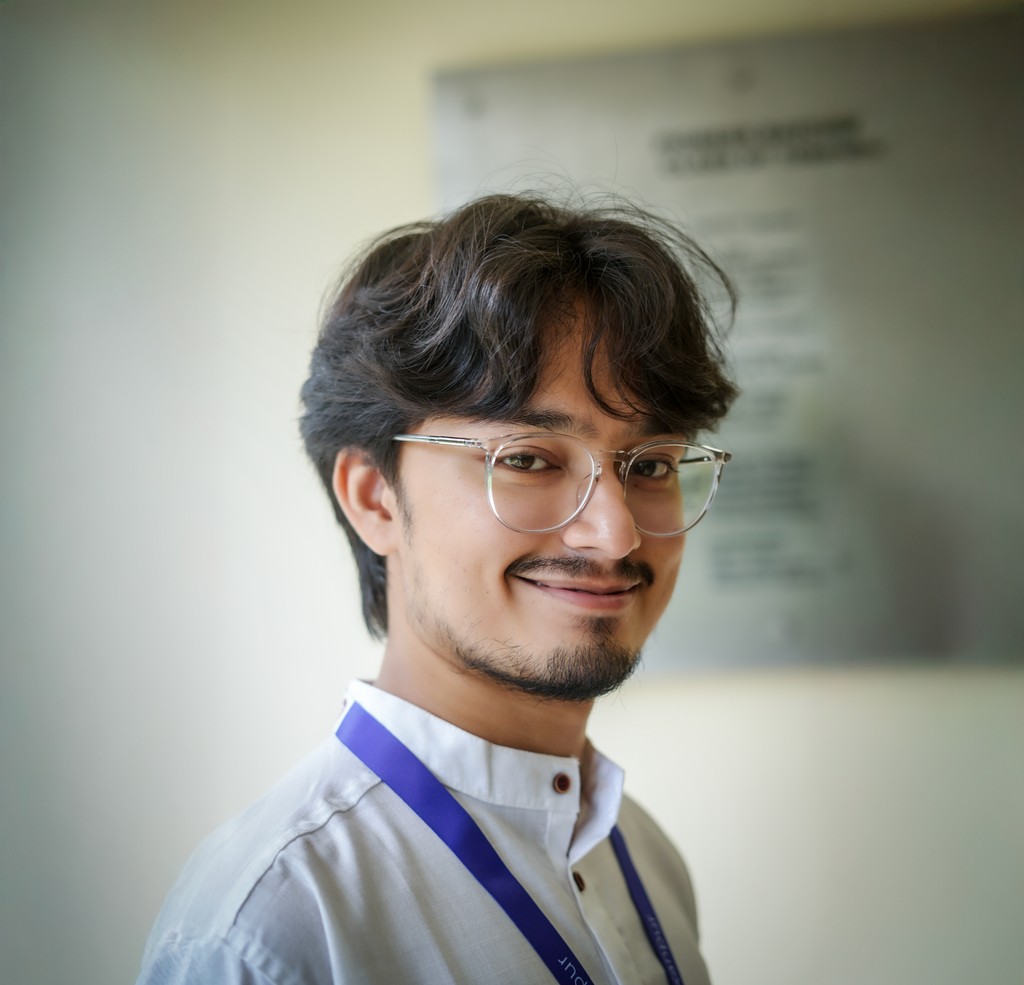 Goran Babarogic Product UX Designer