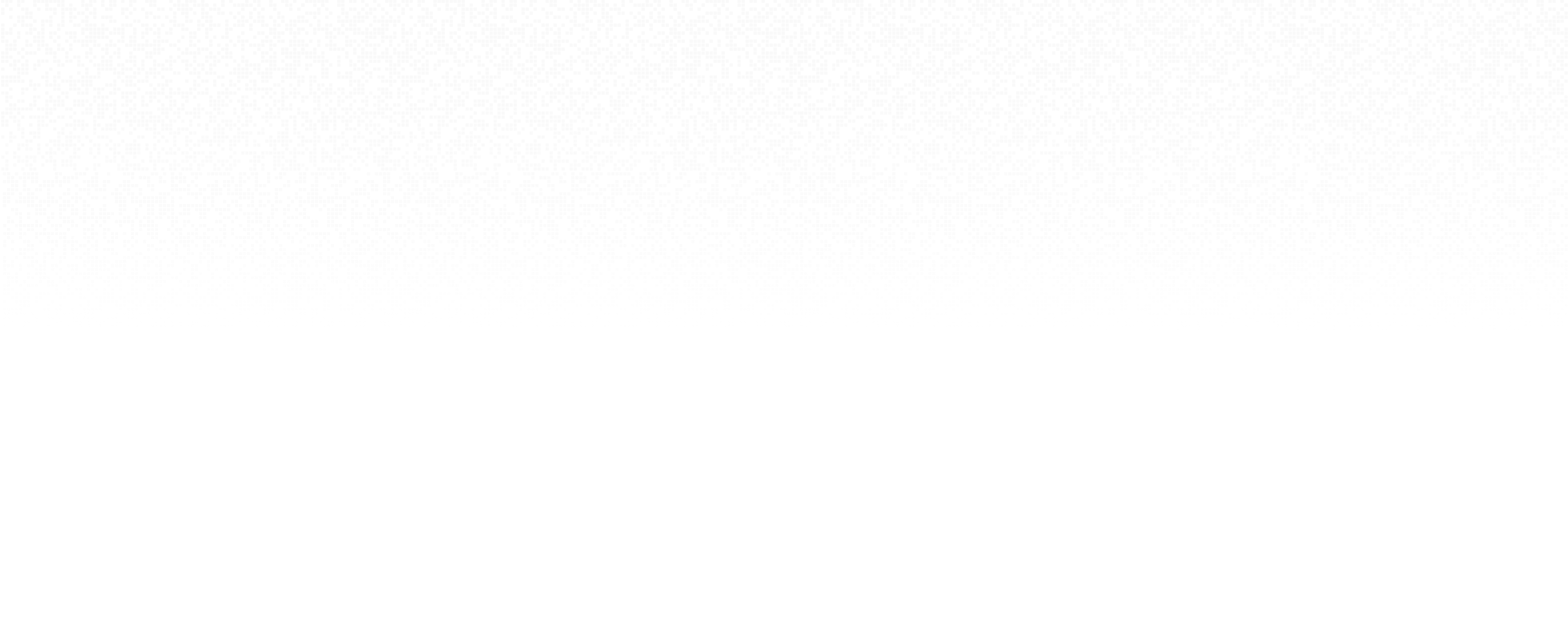BG image