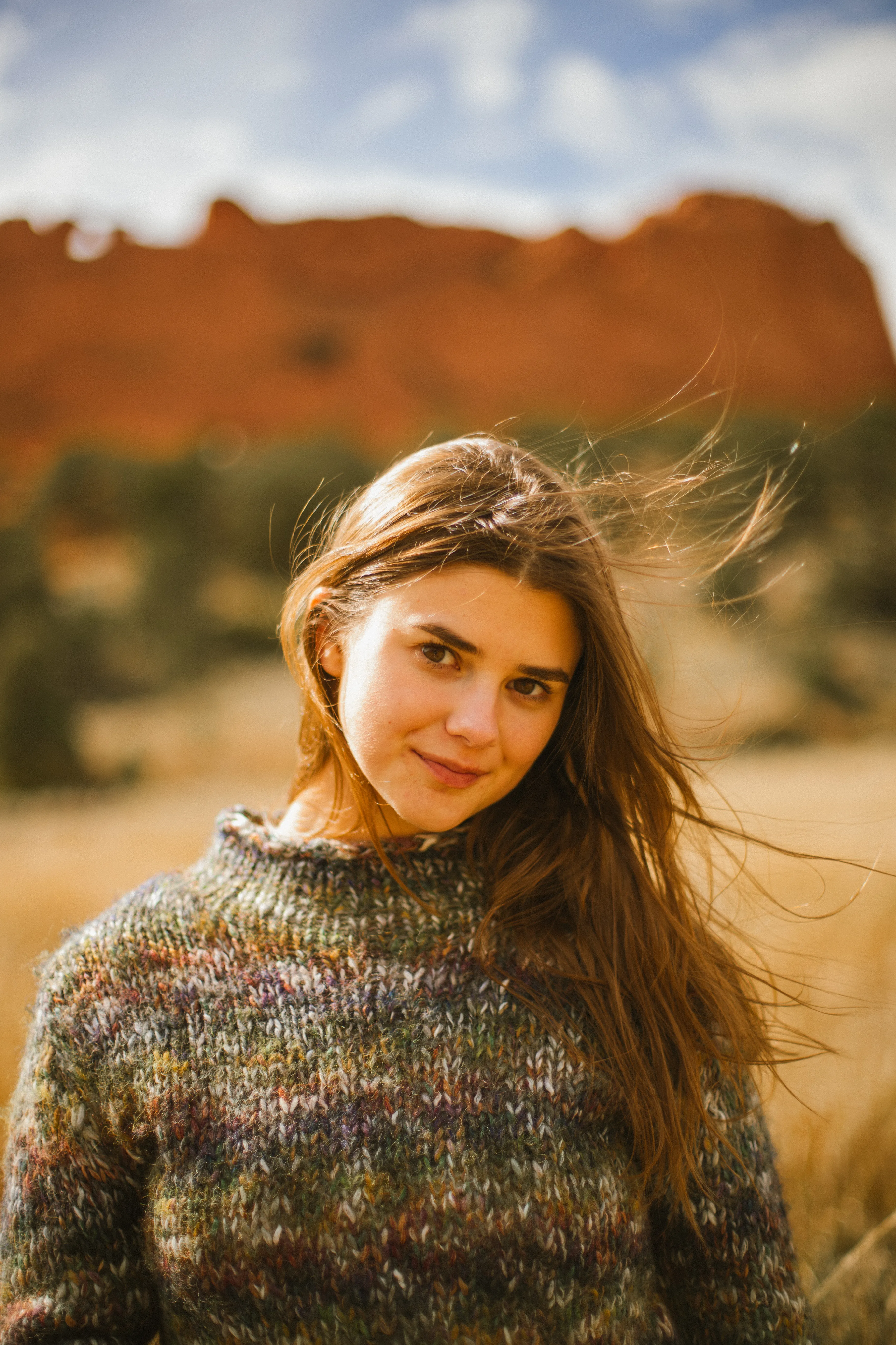 Batch.Works product catalogue book on a work top with a graphic printed image on the front