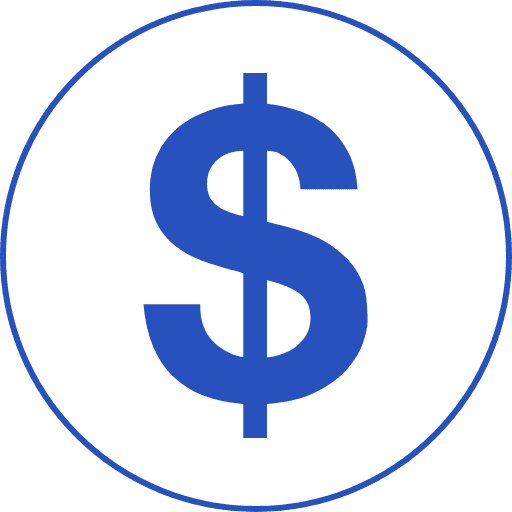 Fast, reliable transfers - Paymint Framer Templatea