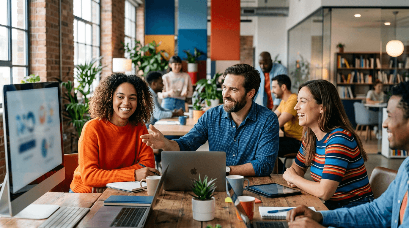 How Chubbies Built a Cult Following with Identity Ads