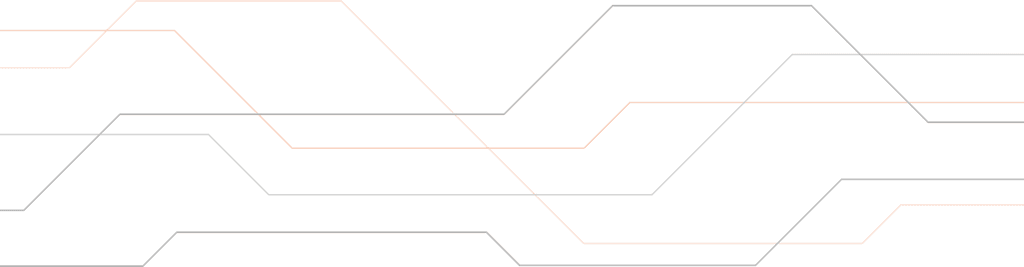 Footer Image