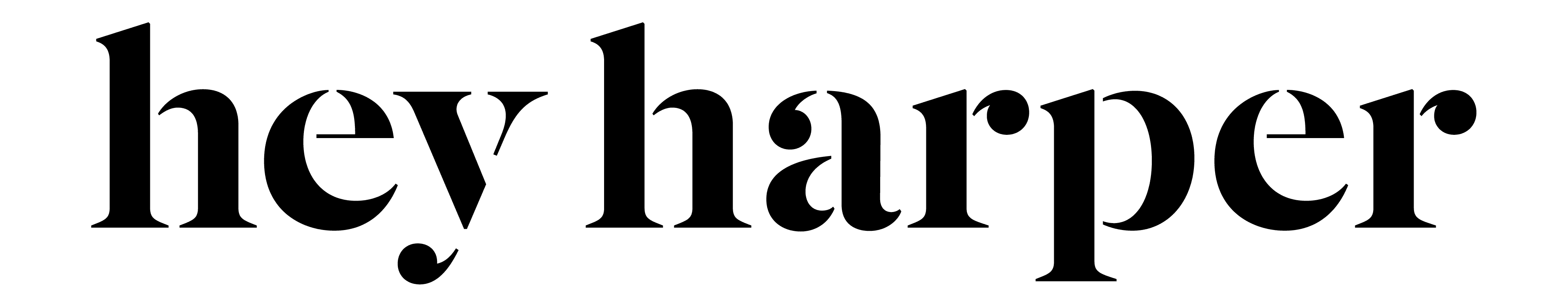 Freedom Rave Wear Logo