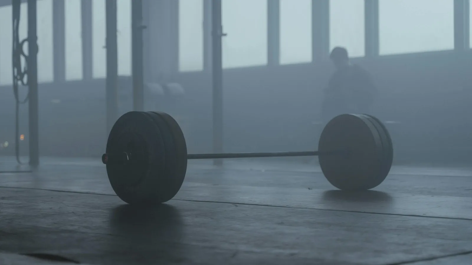 What is Chronic Fatigue?