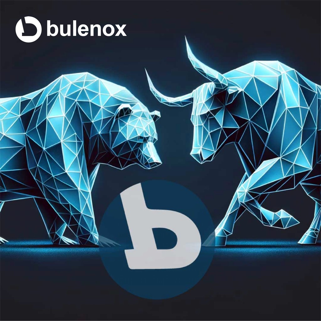 Bulenox dec 24 discount coupon code promotion deals for traders