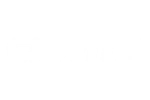 Ciovita logo