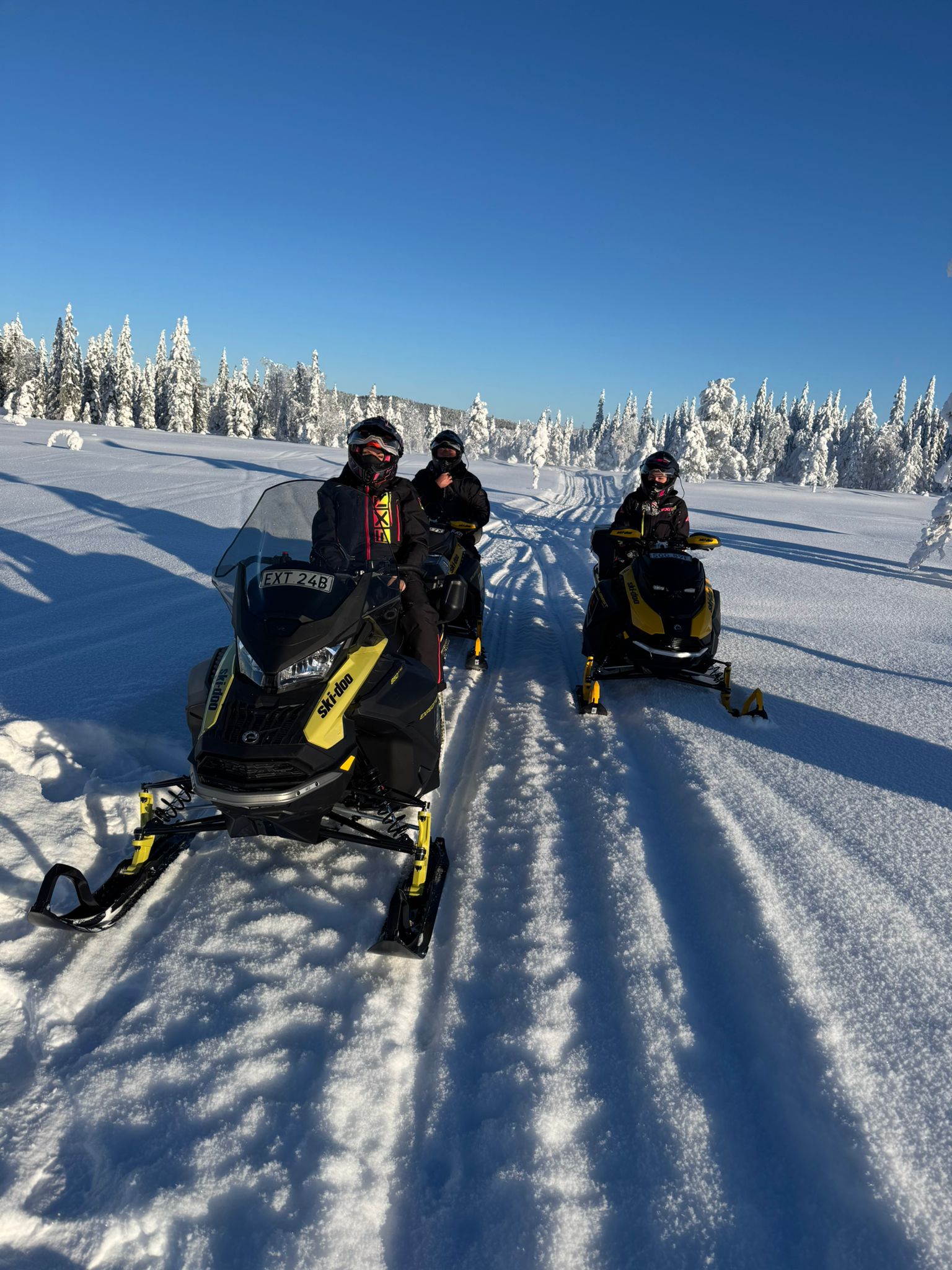 person surfing on sea waves during daytime