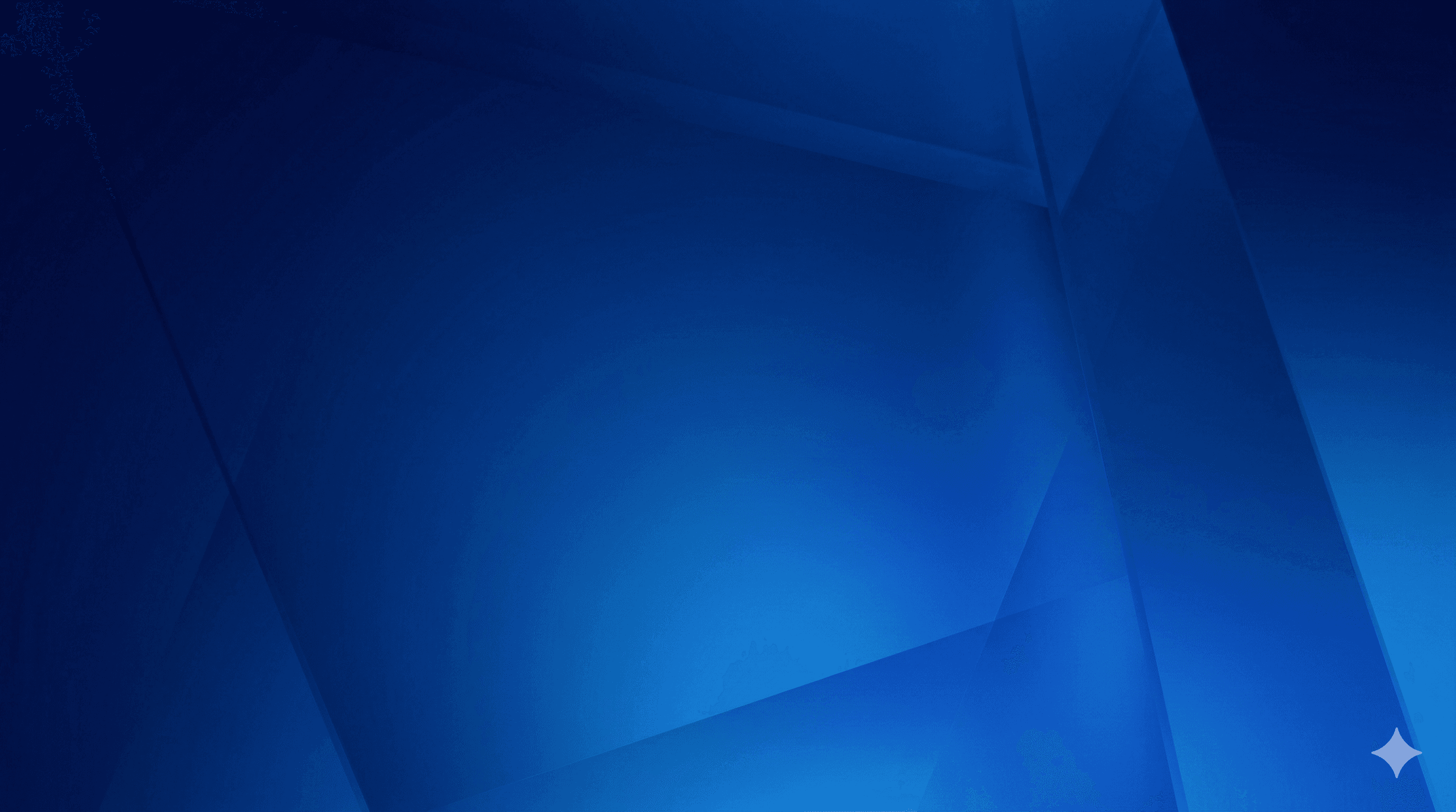 Your trusted partner for home repairs