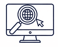 12 week year planner