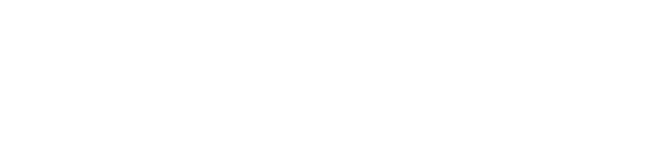 Walmart logo