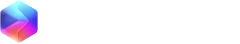 Logo Skip