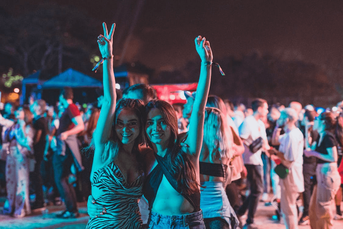  Adrian Camilo @ Pexels