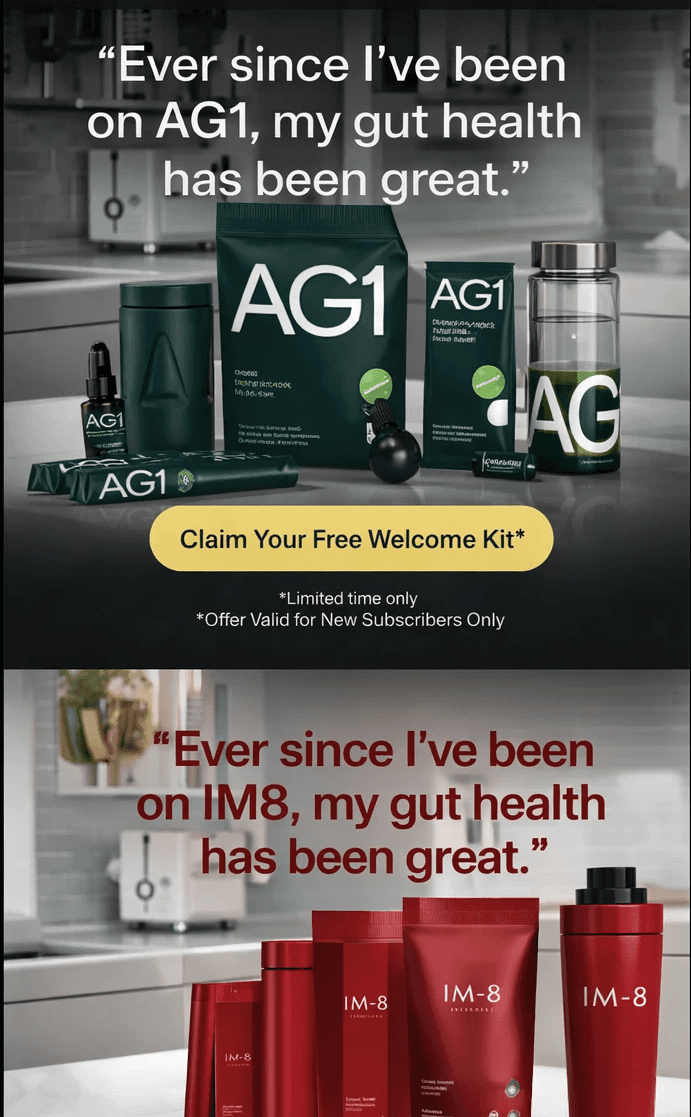 Competitor Ad Cloning