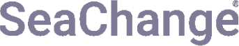 SeaChange logo