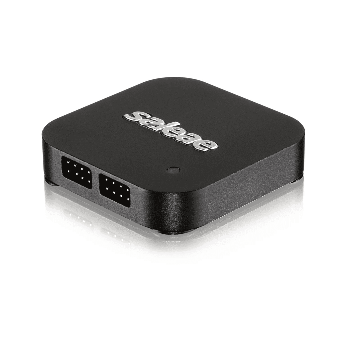 Saleae Logic Pro 8 ブラック Logic Pro 8 - Saleae