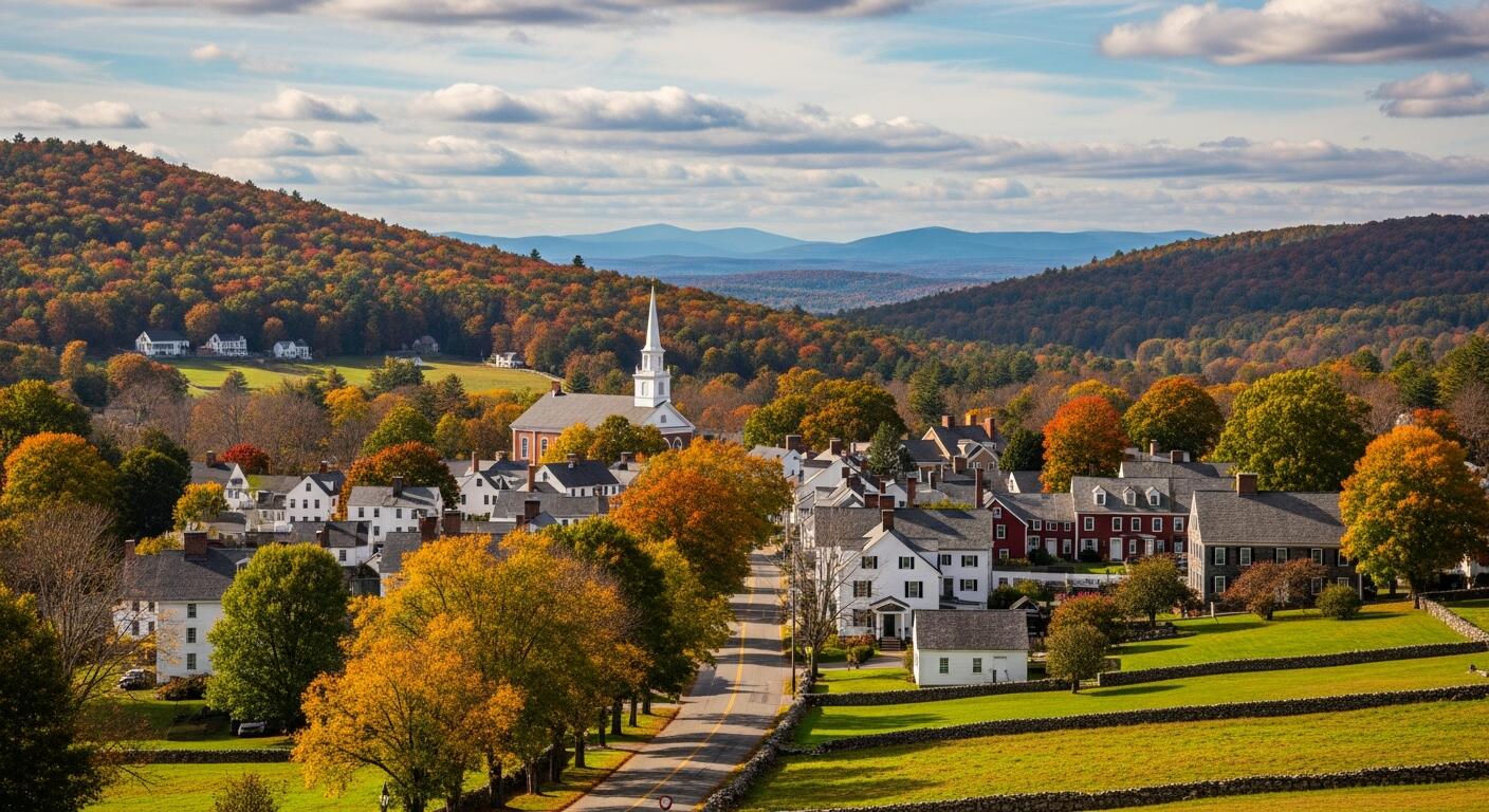 Bellevoire Reception