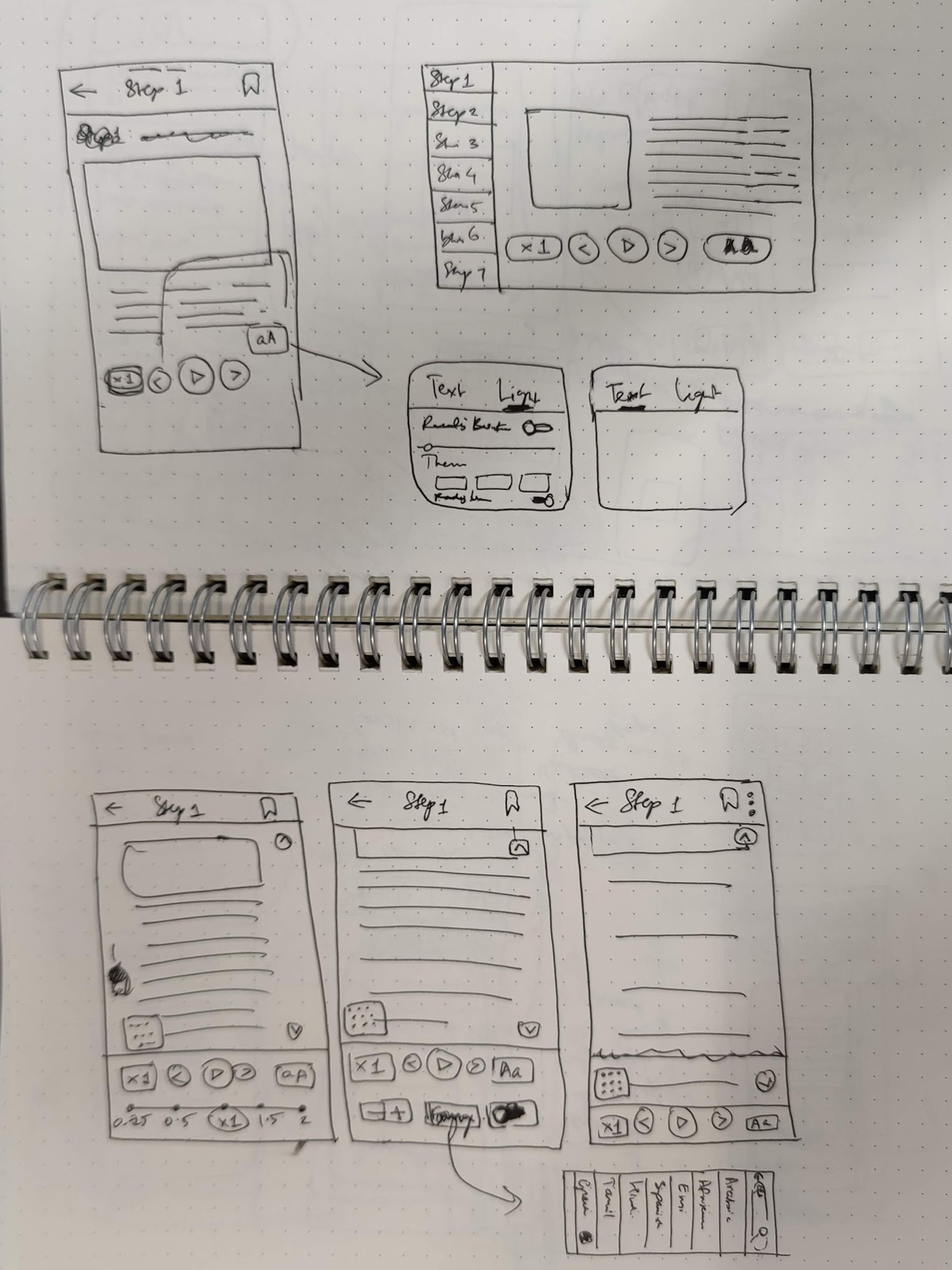 Sf3dRhK6SLuTvtOqDkxSQ7MFhro.jpg?width=2598\u0026height=1948