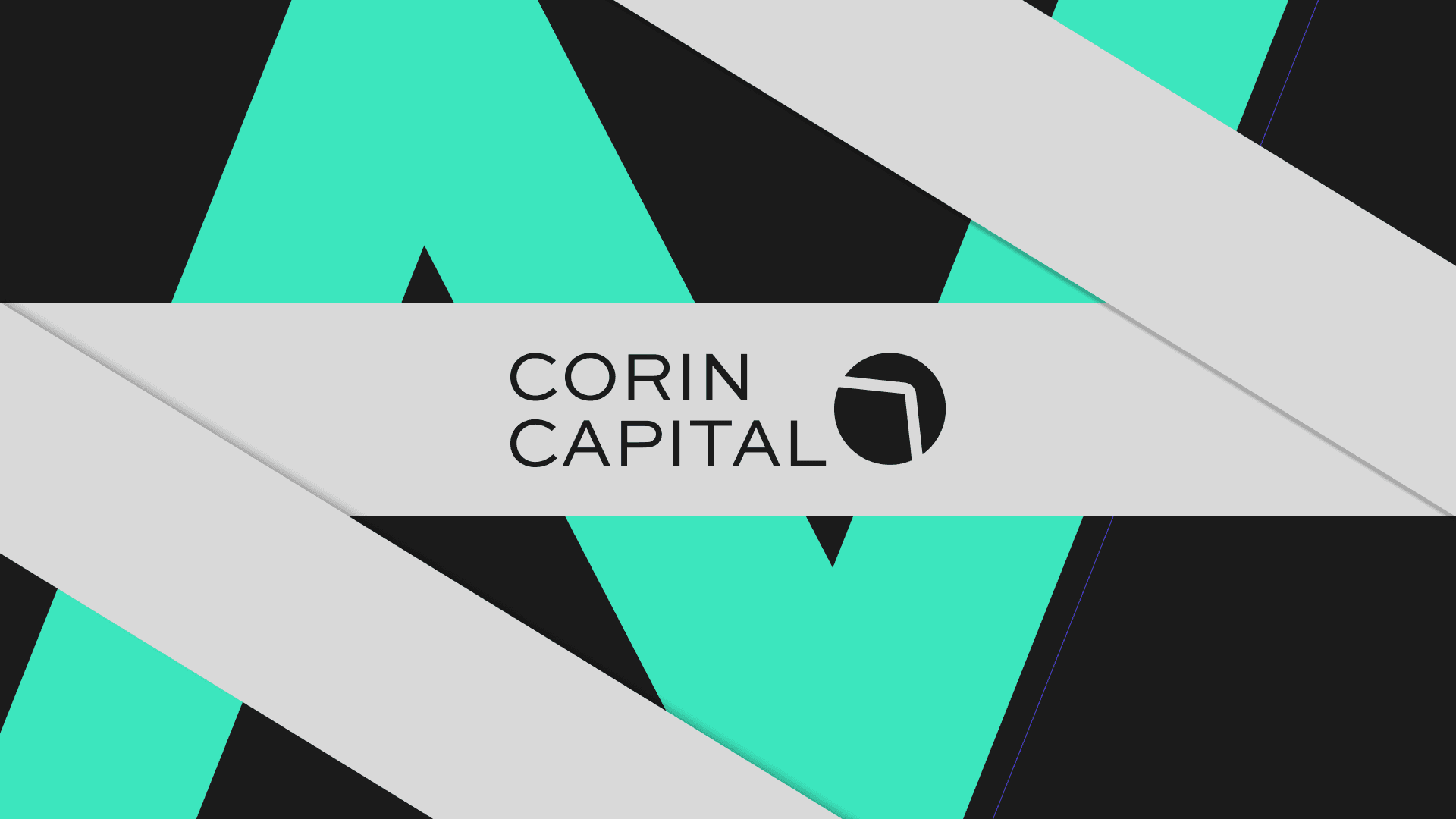 sulllivan capital, founders behind logic new complier thumbnail
