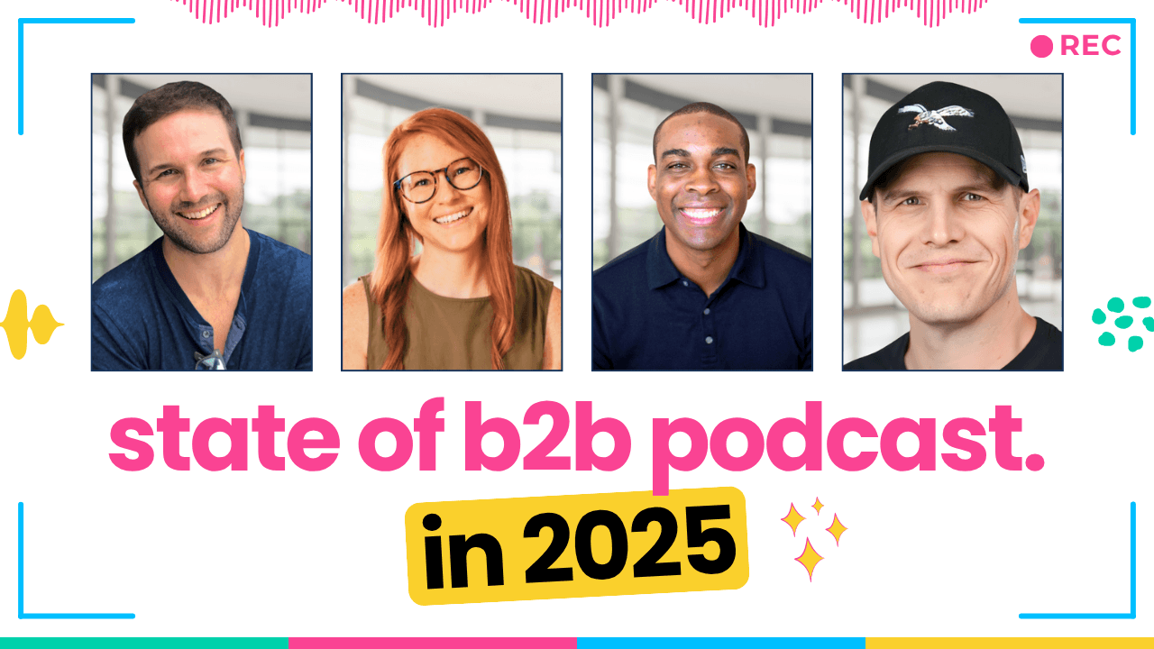 Podcast Thumbnail