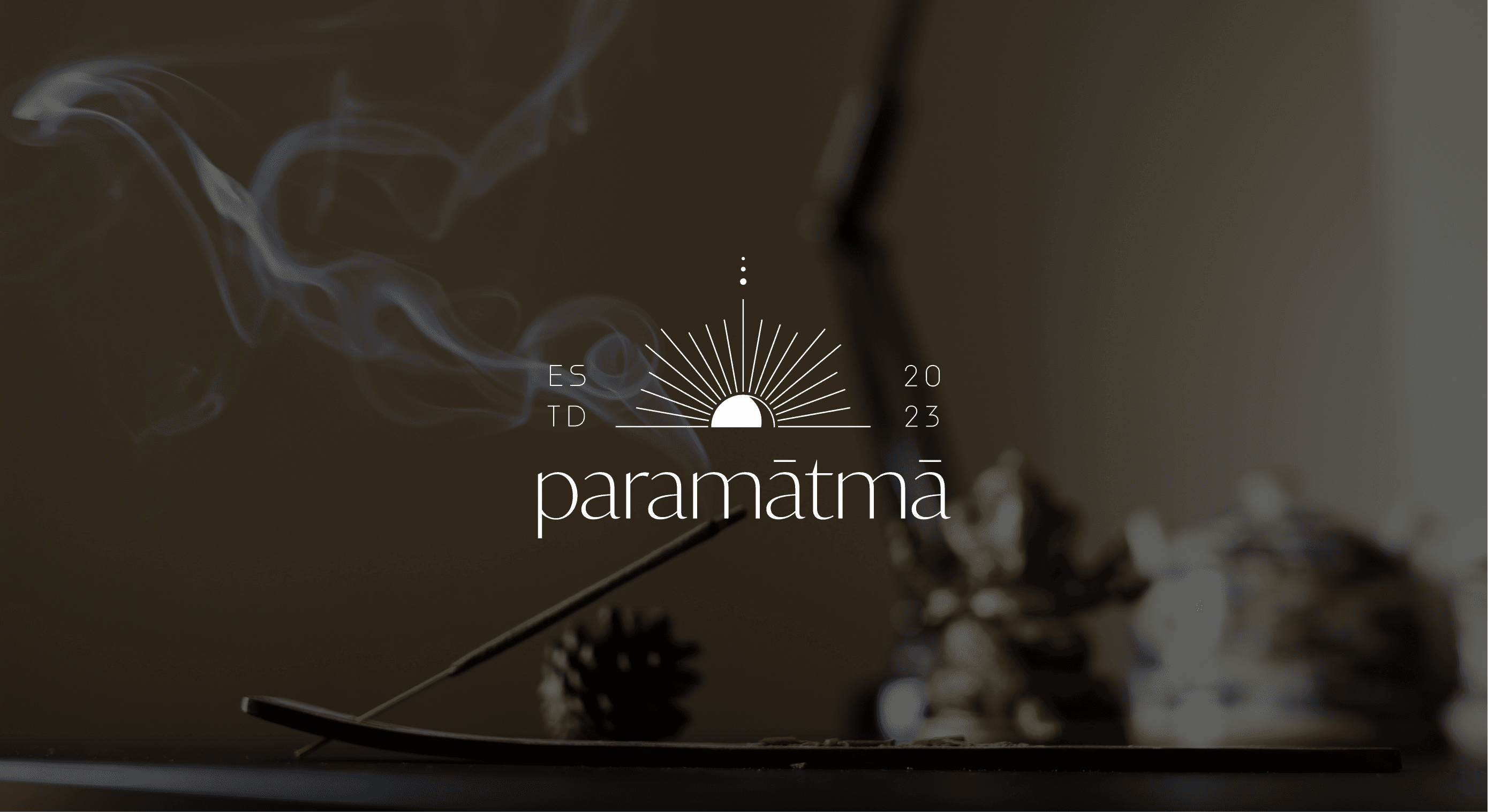 Main Project Image