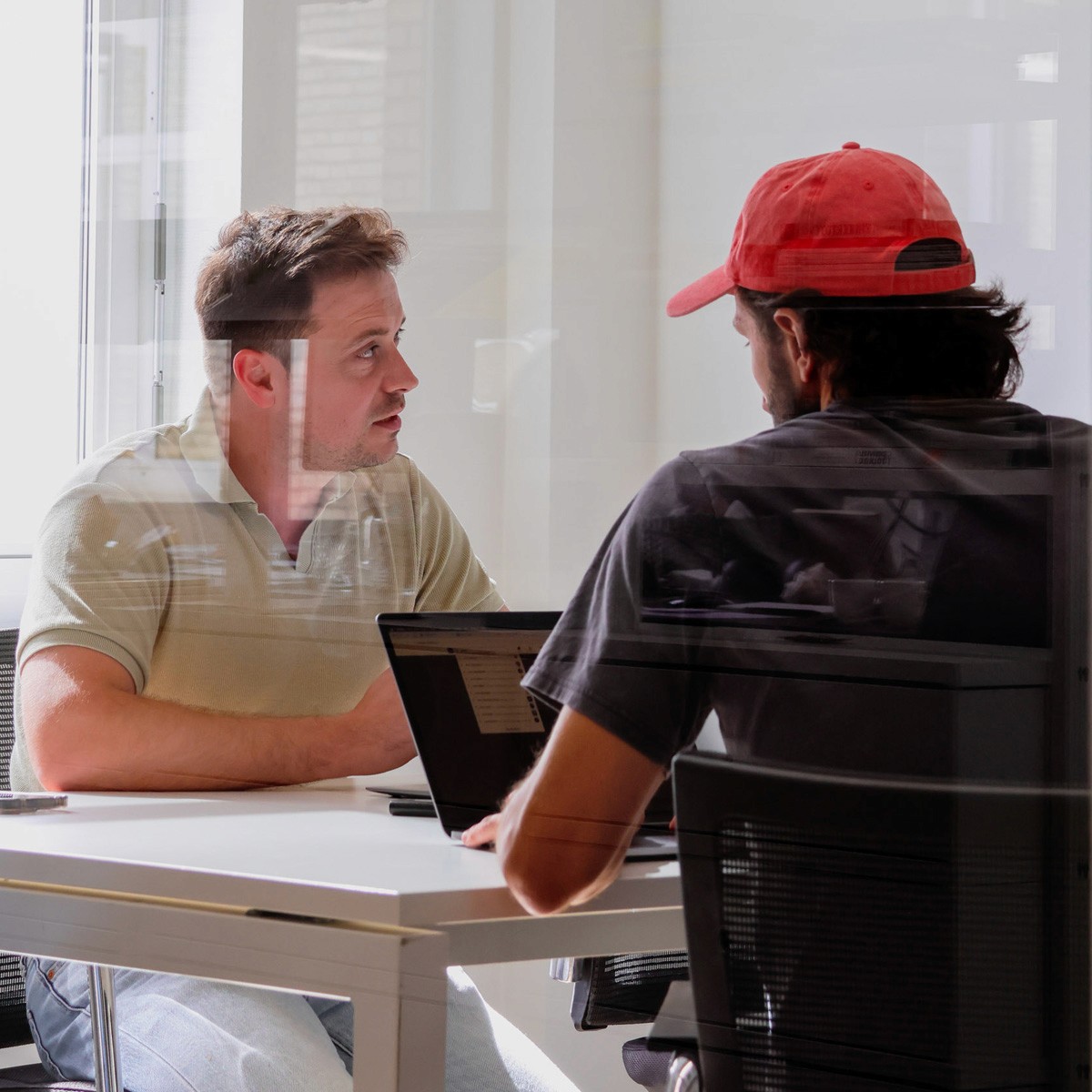 Describe your image here