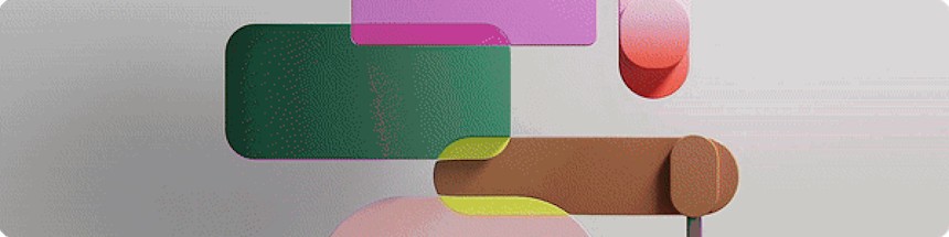 Fourthline data model