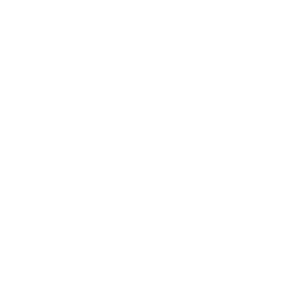 Dreambase invader