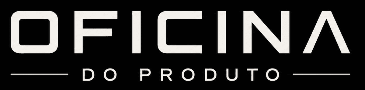 Oficina do Produto