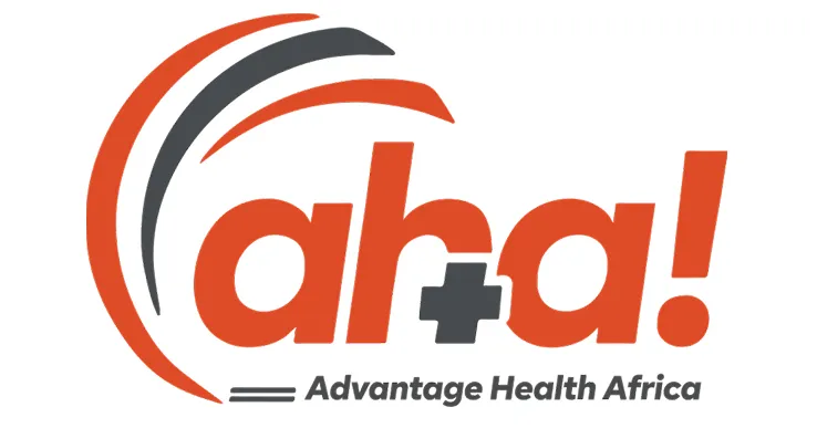 Advantage Health Africa