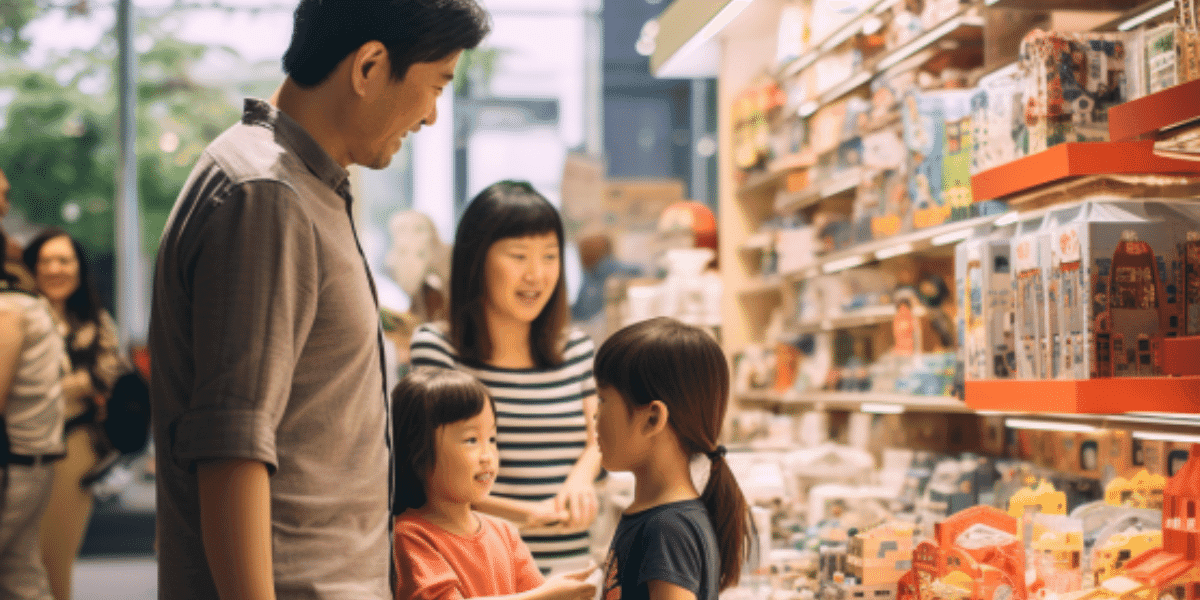 successful email automation campaing ideas