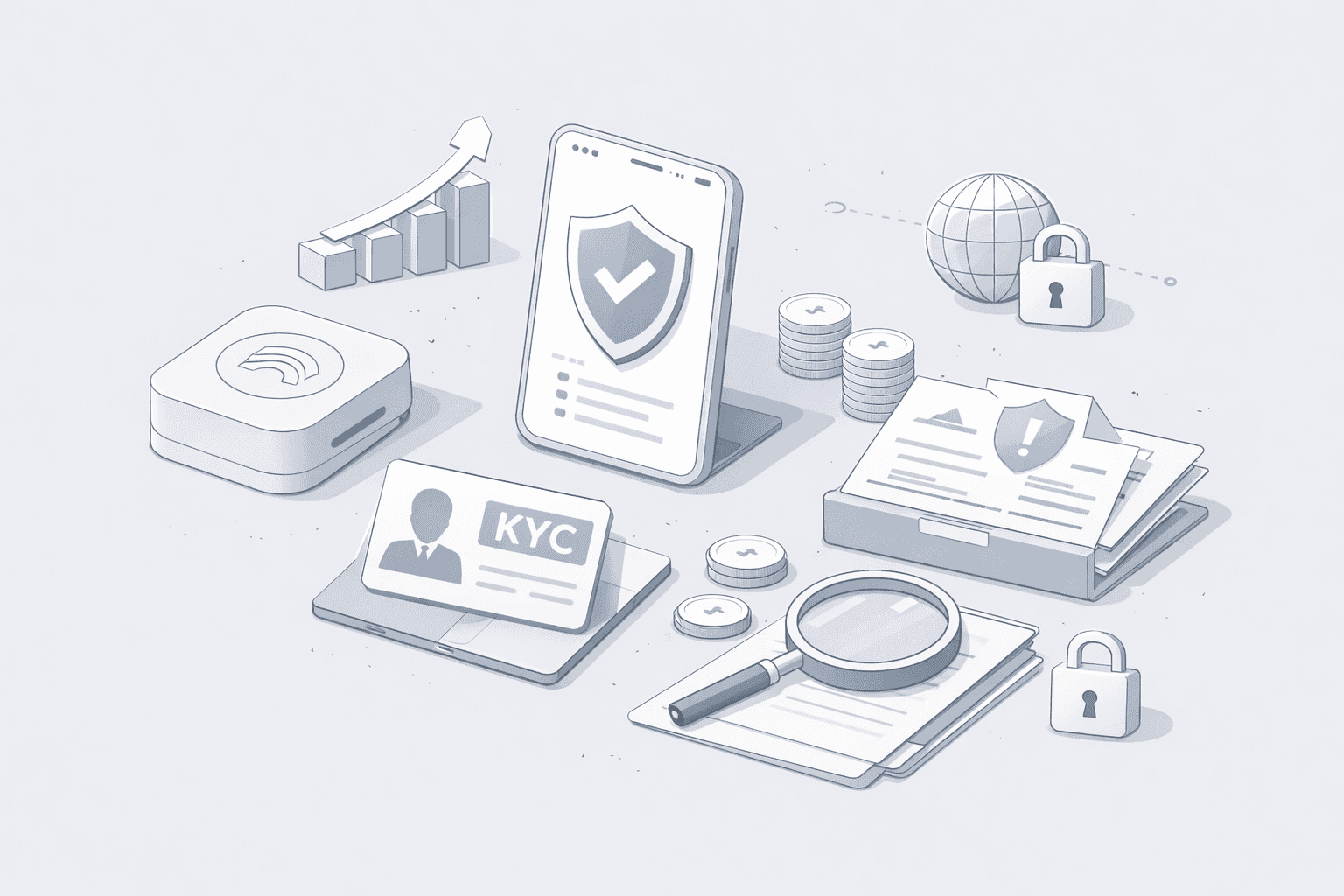 The image featured at the top of the about us page #2