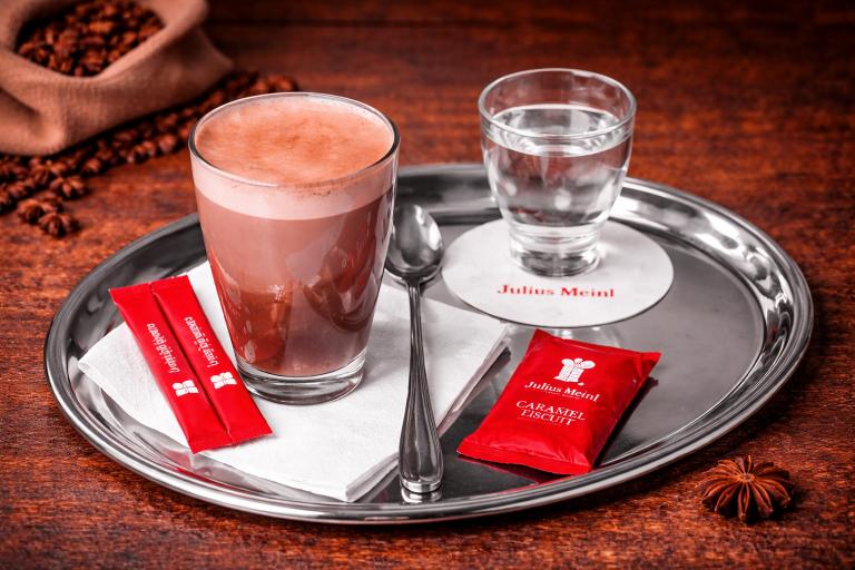 pizza with green leaf vegetable