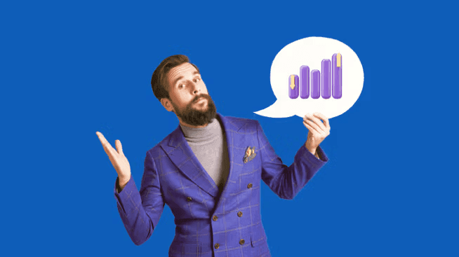 Identify key elements of a conversation using metric tags