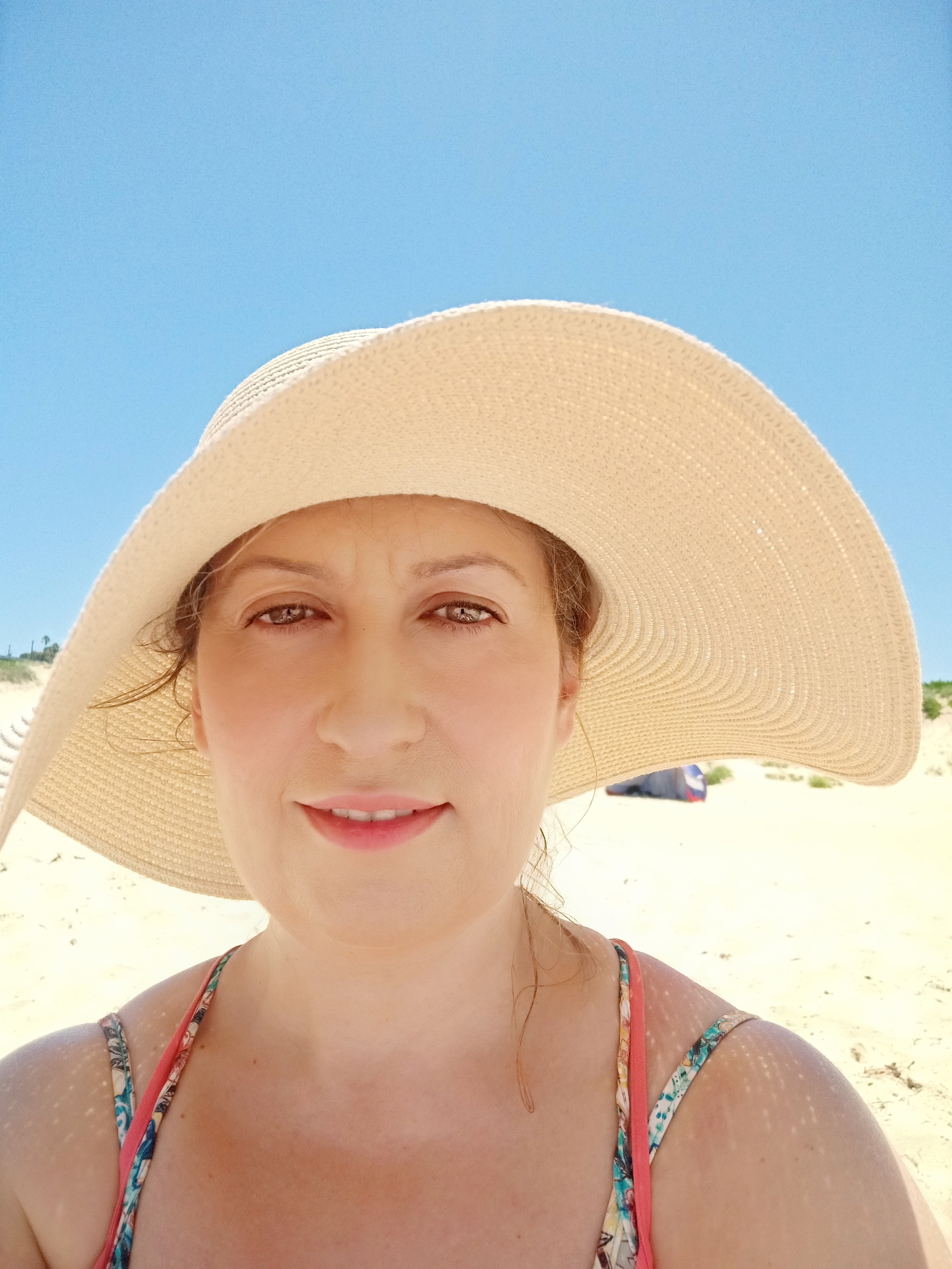 Customer Review Avatar