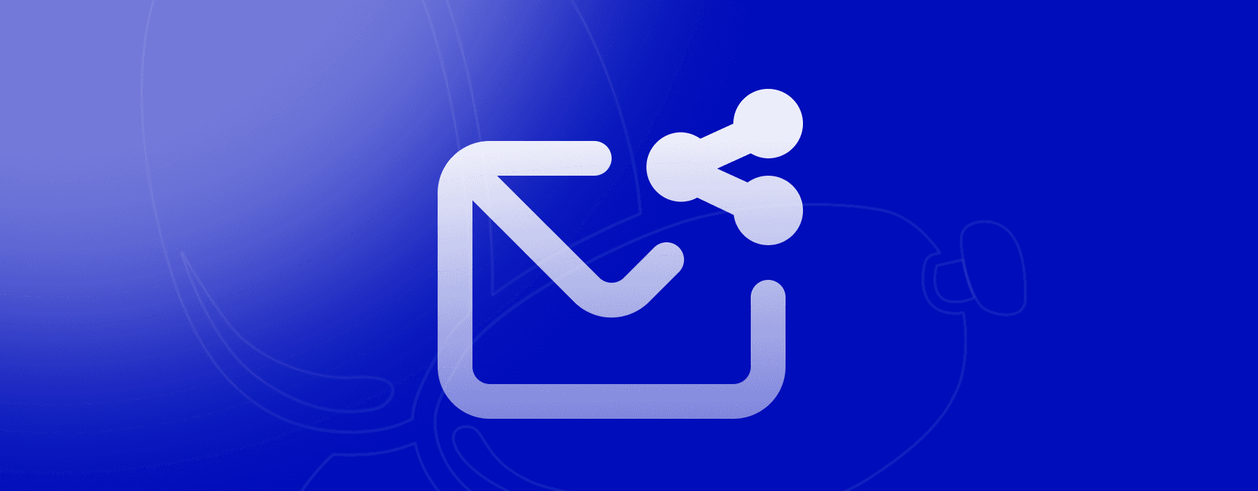 Digital Lease Origination