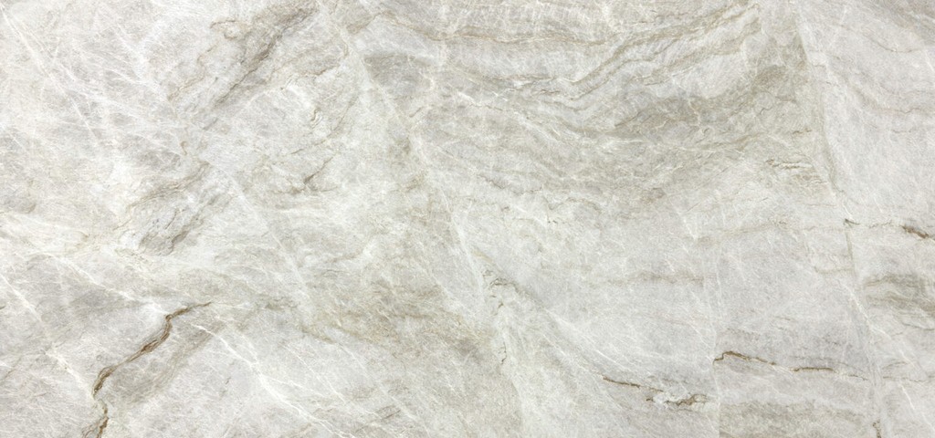 Kitchen installation