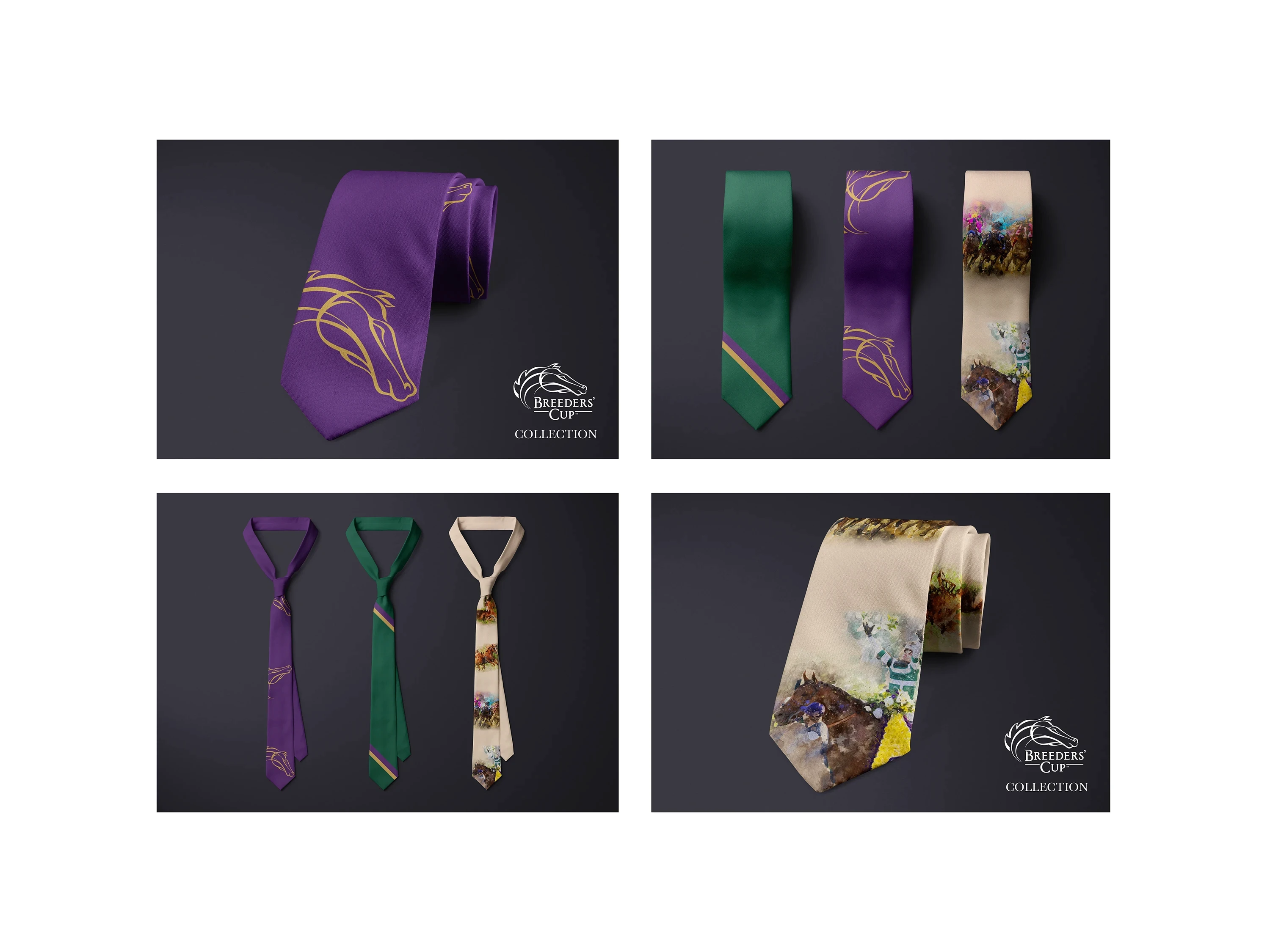 promotional-breeders-cup