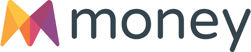 money.co.uk