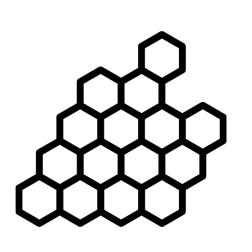 Smart Materials Science