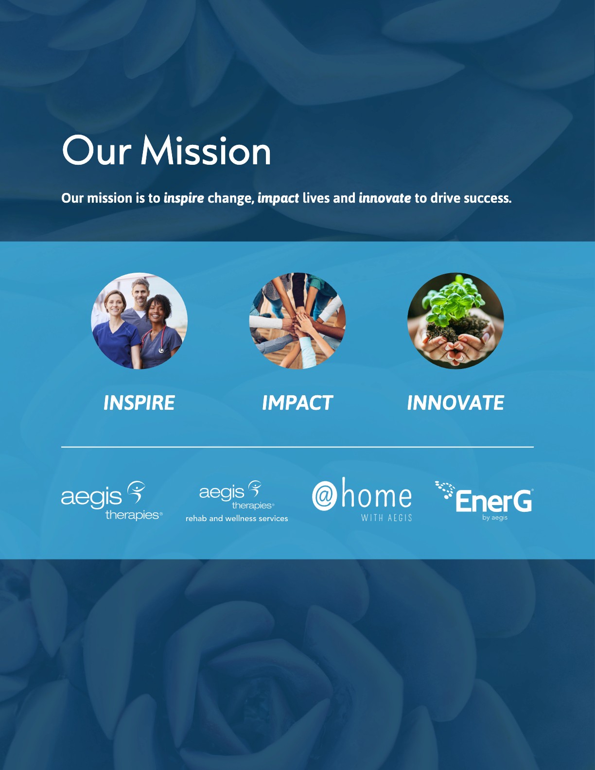 Aegis Therapies v2-3