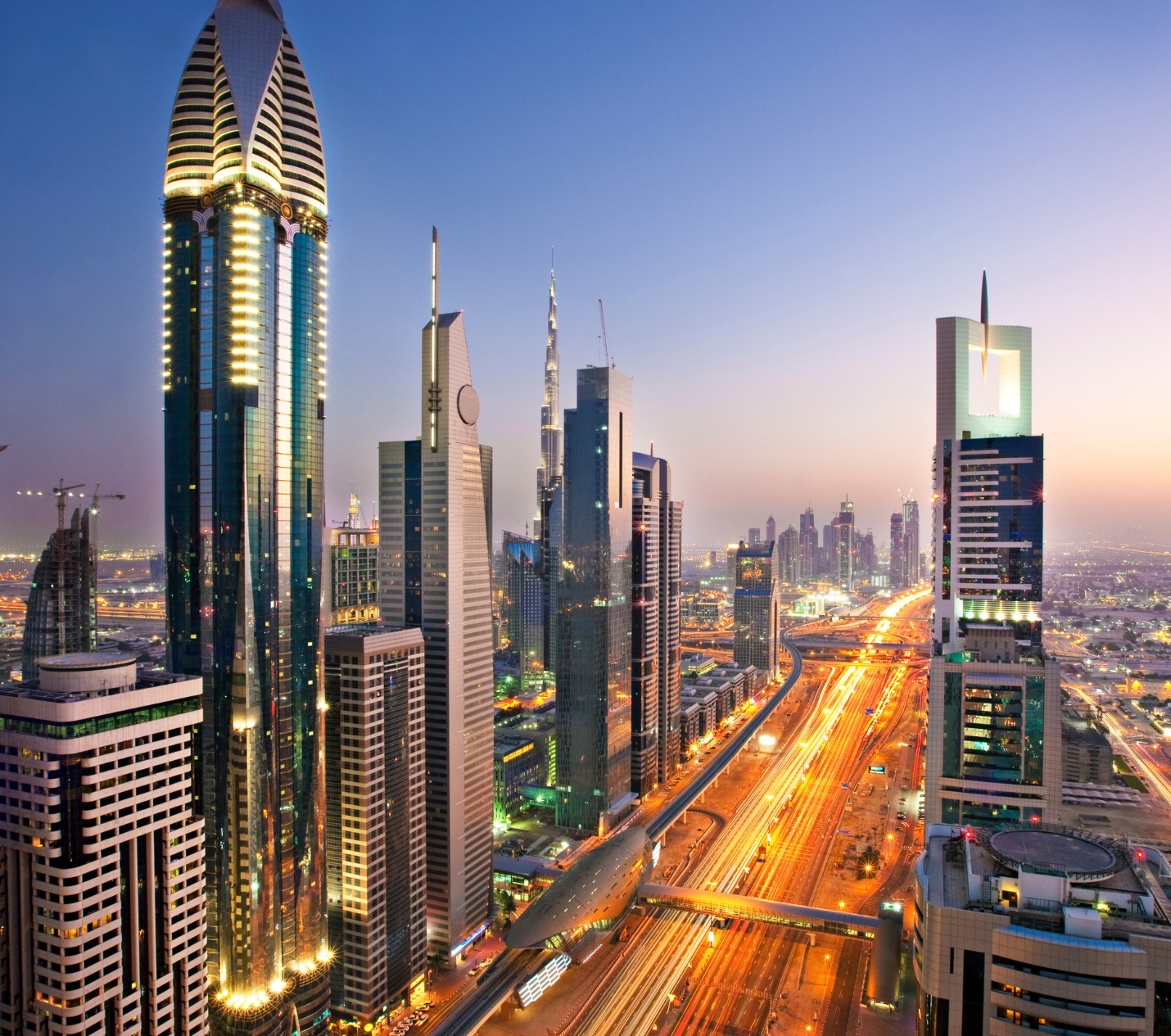 Image City Background - AS Legal Law firm