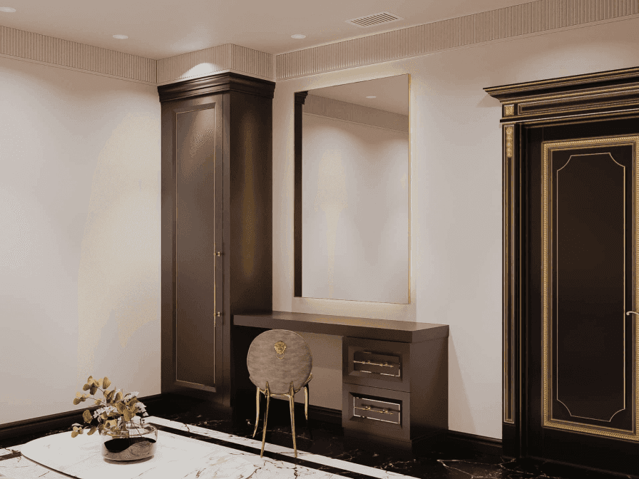 Банкетный зал на 300 человек