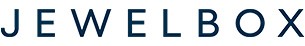 Jewelbox