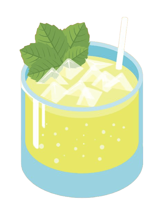 Fun, modern invites in 1-click. 100% free, no paywalls. 