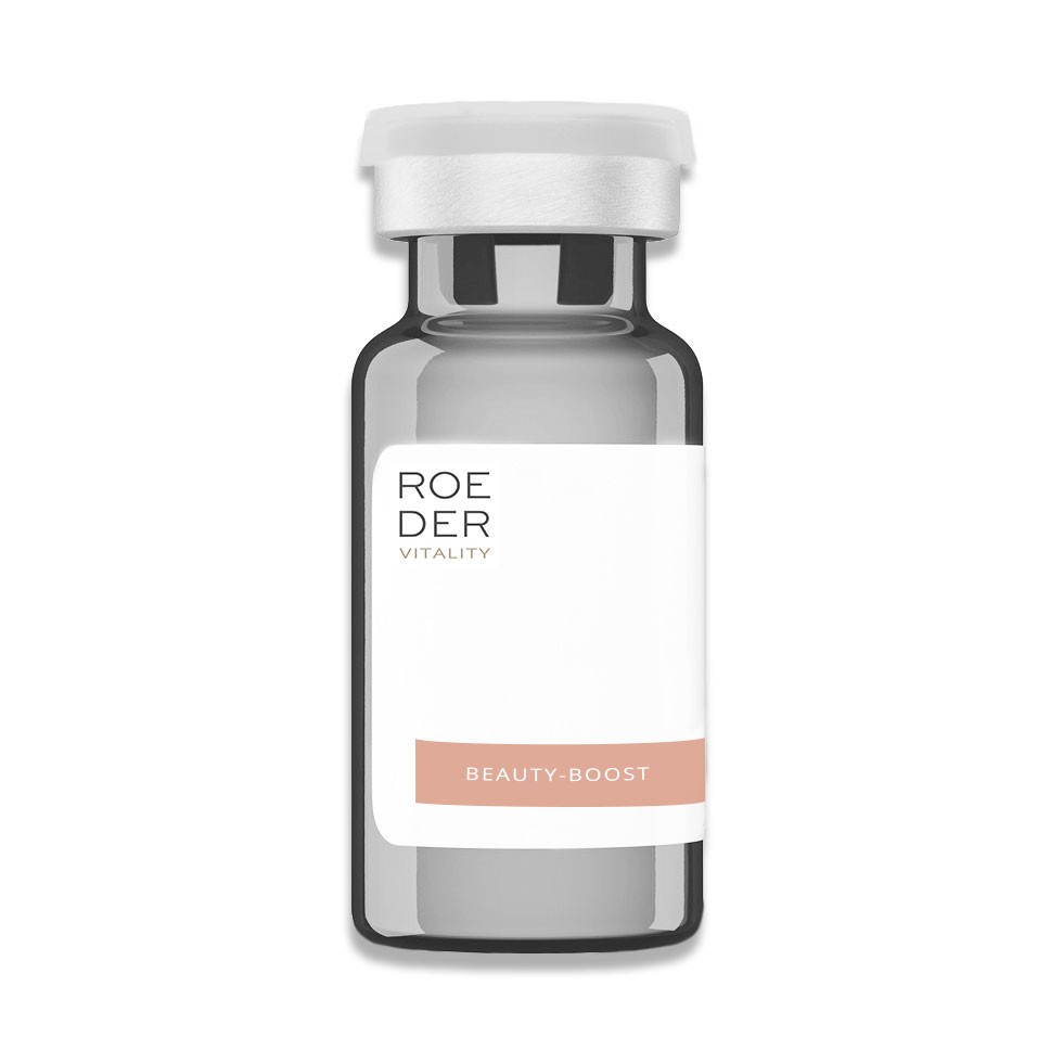 Schönheit Schnellinfusion Bad Wörishofen Allgäu