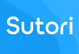 SUTORI CLASS APP