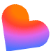 Lovable