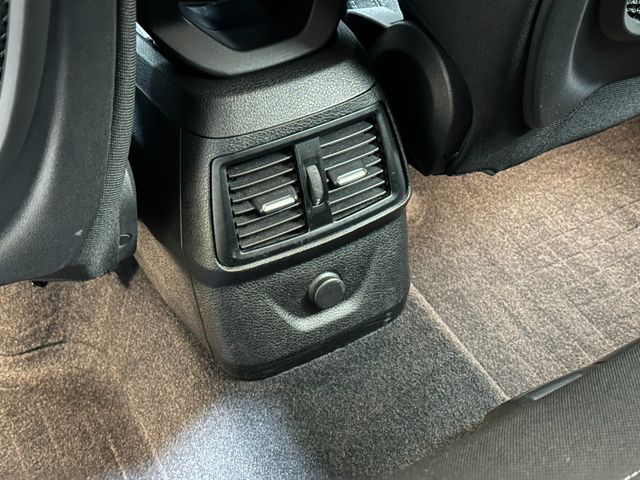 BMW 218 Active Tourer 2018 BLUE Gebrauchtwagen - Galeriebild 24